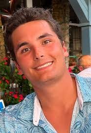 Brandy David's Instagram, Twitter & Facebook