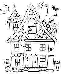 For more coloring pages, check the mes coloring main page. 30 Free Ghost Coloring Pages Printable