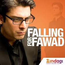 Mansi Sahu (@MansiSahu7)