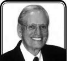 Elio Paul LORI Obituary