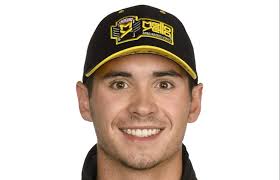 NHRA: Tanner Gray clinches Pro Stock crown, at 19 is youngest champ ever