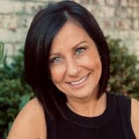 Gary Bode's Instagram, Twitter & Facebook