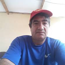 Profil untuk Sirio Garcia Contrera