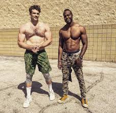 Hassan shares his expertise in bodybuilding through his social media and online coaching. Matthew On Twitter Hasan Piker Tho