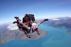 Check spelling or type a new query. Au Pair In Neuseeland Entdecke Die Welt Down Under