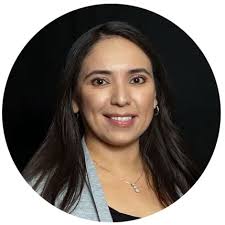 Longmont United Hospital Foundation