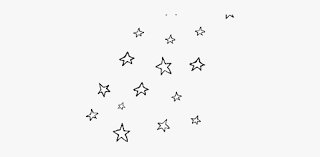Black and white ultra hd desktop background wallpapers for 4k 8k uhd tv. Aesthetic Stars Transparent Background Free Transparent Clipart Clipartkey