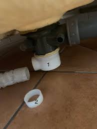 Image result for site:byggahus.se unigum