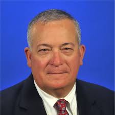 May 17, 2024 was my final day as Executive Vice President for Vogtle 3&4. I  have completed my commitment to bring both units to COD and have  transitioned leadership of the station