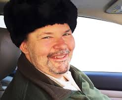 In memoriam: Chip Meadows, a security analyst at UTSA, has died