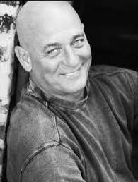 Fugate delivers over 1,000 babies