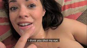 That's why my hands are so dirty. Xnxx Way Too Good For Her Age Watch Free Xxx Video