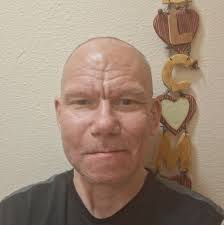 Dontrelle Willis gave us his top 5 NASTIEST pitchers he would NOT want to  face 🤢🔥