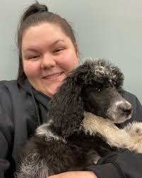 Travelers Rest Animal Hospital