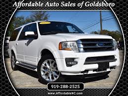 Image result for White Gold 2017 Expedition