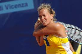 Get the latest news, stats, videos, and more about tennis player barbora strycova on espn.com. Barbora Strycova Hq Pictures Full Hd Pictures