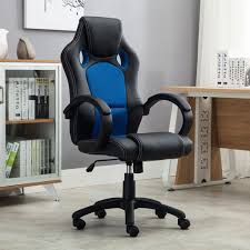 Finding The Best Gaming Chair Under 100 Updated For 2018 Comfy Office Chair High Back Office Chair Desk Chair Diy