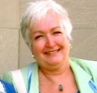 Kathleen VonHerbulis Obituary (1952