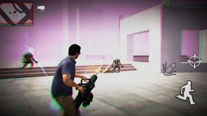 Here we'll run down the steps needed to download and install a us vpn on your computer or mobile device. Download Gta 5 Android R User Games Apk Obb Beeftone Com