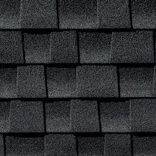 Черепица гибкая iko victorian black iko. Color Choices Mears Roofing Gaf Timberline Hd Mears Roofing Llc Roofing Contractor Tacoma