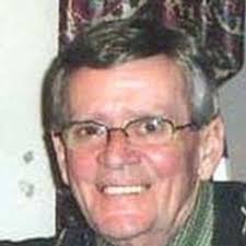 Dean M. Harmon Obituary May 27, 2006