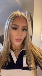 Chloe Bates👸🏼 (@chloe_bates19)'s videos with original sound