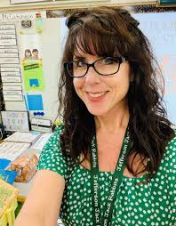 Making Learning Contagious