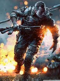 Battlefield 4 China Rising Dlc Hd Desktop Wallpaper High Battlefield 4 Battlefield Hd Wallpapers For Mobile