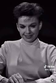 Laura Distin (@lauradistin360) · Instagram 照片和视频