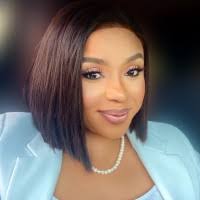 20+ "Dr. Martha" profiles