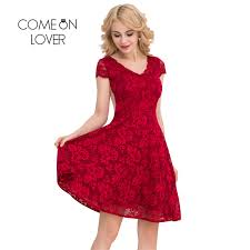 Tops & tees skirts jackets & coats. Buy Cute Dresses For Valentine S Day Up To 73 Off