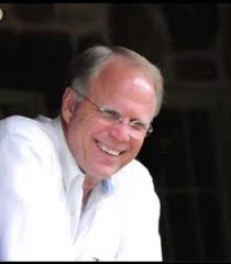 Wallace Courtney Goodman Obituary (2023)