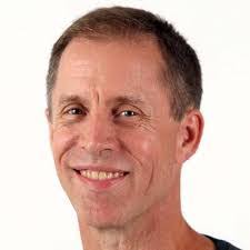 Nathan Noonan's Instagram, Twitter & Facebook