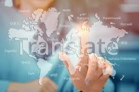 Online language translator recognize 104 languages online. Certified Translation For Immigration To Canada What You Need To Know