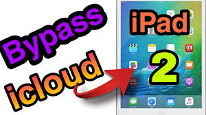 6 untethered icloud bypass apple device(ipad mini,iphone 4s,ipod touch 5,ipad 2,ipad 3) with arduino that moment you will know what a great pain . Bypass Icloud Ipad 2 9 3 5 Archivos Youtube