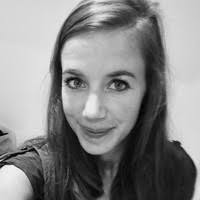 500+ "Wøbbe" profiles