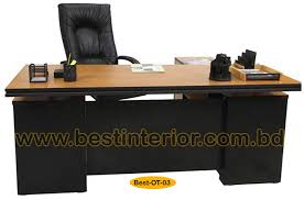 Isho has an online store and showroom. Office Table Best Interior Design Firm In Dhaka