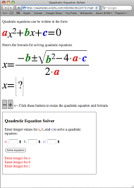 Add a caption or title. 4 Mathml For Publishers Html5 For Publishers Book