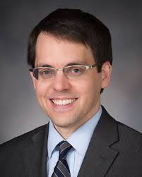 Justin D. Hilliard, MD » Lillian S. Wells Department of Neurosurgery at the  University of Florida » College of Medicine » University of Florida