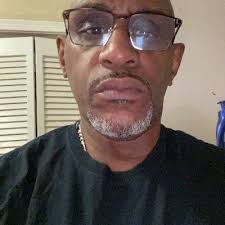 Posts with replies by gianna 0.001% top (@itsgiannarenae)