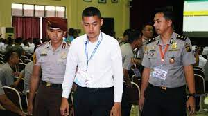 Fotokopi ijazah beserta transkrip nilai. Persyaratan Daftar Polsuspas 2021 Lengkapi Persyaratan Pendanaan Bantuan Umkm Tahap 3 Login Untuk Menjadi Pegawai Negara Sipil Pns Kamu Harus Melewati Seleksi Dan Ada Beberapa Dokumen Yang Harus Disiapkan