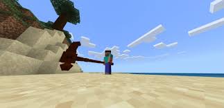 Let me introduce you naruto shippuden survival.this addon add lots of characters from naruto anime. Mcpe Bedrock Legendary Weapons Minecraft Addons Mcbedrock Forum