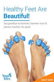 By now you already know that, whatever you are looking for, you're sure to find it on aliexpress. Yogatoes Itsyogatoestime Profile Pinterest