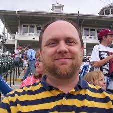 Albert Ervin's Instagram, Twitter & Facebook