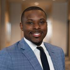 mortgage #realestate #homebuyers #future #investment #community #housing  #people #homeownership