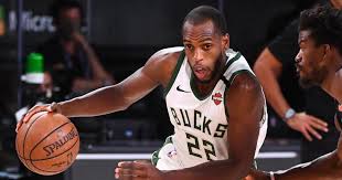 We did not find results for: Nba Playoffs Bucks Lose Giannis But Beat Heat Lebron Stars In Lakers Win Over Rockets