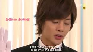 However, korean dramas make workplace dating seem fun and even plausible! Zaalima Ii Playful Kiss Mv Ii Korean Drama Mix Ii Requested Youtube