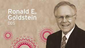 Chris Mason (@ChrisHuFriedyUK)