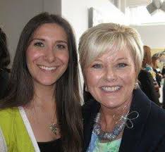 Strong Sisters: An upcoming film