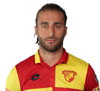 Alpaslan öztürk‎ (7 f) p thomas phibel‎ (6 f) ricardo sá pinto‎ (4 f) christian piot‎ (7 f) sébastien pocognoli‎ (3 f) robert prosinečki‎ (2 f) r benito raman‎ (2 f) ronny rosenthal‎ (2 f). Player Alpaslan Ozturk